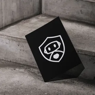 Projekte