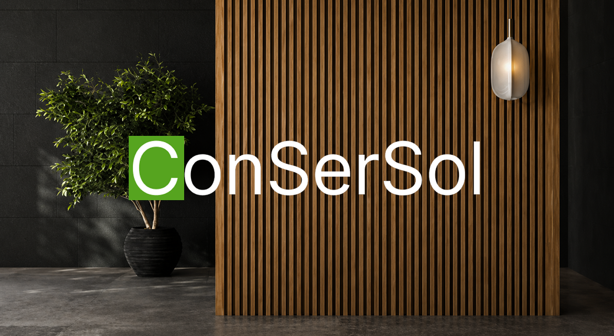 AKIT-ConSerSol GmbH