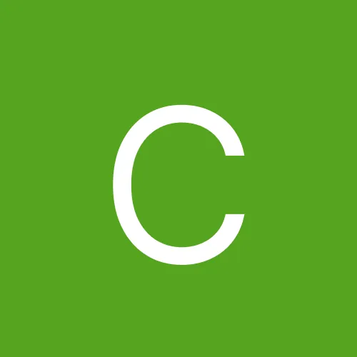 ConSerSol Logo